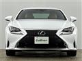 2017 Lexus RC