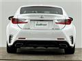 2017 Lexus RC