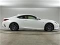2017 Lexus RC
