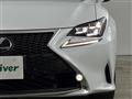 2017 Lexus RC