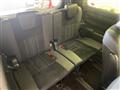 2020 Toyota Esquire
