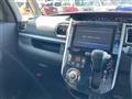 2016 Daihatsu Tanto