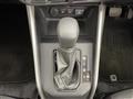 2025 Toyota Raize