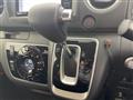 2023 Nissan Caravan