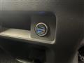 2023 Nissan Caravan