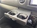 2023 Nissan Caravan