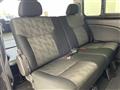 2023 Nissan Caravan
