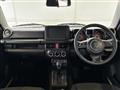 2026 Suzuki Jimny