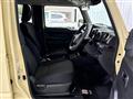2026 Suzuki Jimny