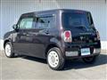 2014 Suzuki Lapin