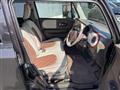 2014 Suzuki Lapin