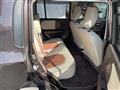 2014 Suzuki Lapin
