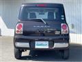 2014 Suzuki Lapin