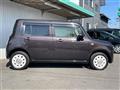 2014 Suzuki Lapin