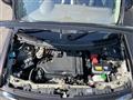 2014 Suzuki Lapin