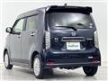 2020 Honda N-WGN