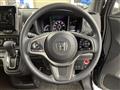 2020 Honda N-WGN