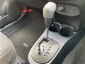 2017 Toyota Vitz