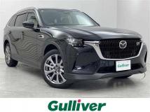 2025 Mazda Mazda Others