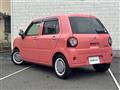 2018 Daihatsu Mira Tocot