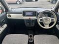 2018 Daihatsu Mira Tocot