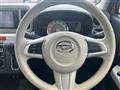2018 Daihatsu Mira Tocot