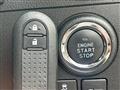 2018 Daihatsu Mira Tocot