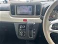 2018 Daihatsu Mira Tocot