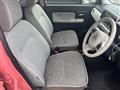 2018 Daihatsu Mira Tocot
