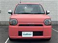 2018 Daihatsu Mira Tocot