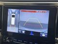 2018 Toyota Alphard