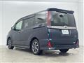 2020 Toyota Noah