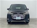 2020 Toyota Noah