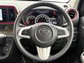 2017 Toyota Passo