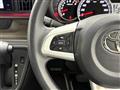 2017 Toyota Passo