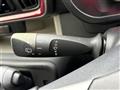 2017 Toyota Passo