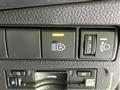 2023 Toyota CorollaCross