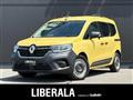 2023 Renault Kangoo