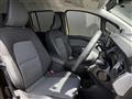 2023 Renault Kangoo