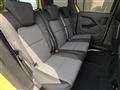 2023 Renault Kangoo