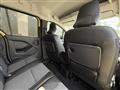 2023 Renault Kangoo