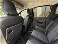 2023 Renault Kangoo