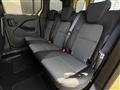 2023 Renault Kangoo