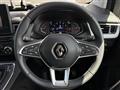 2023 Renault Kangoo
