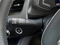 2023 Renault Kangoo