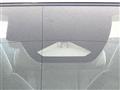 2025 Toyota CorollaCross