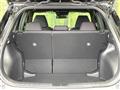 2025 Toyota CorollaCross