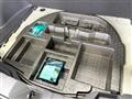 2025 Toyota CorollaCross