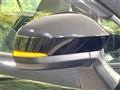 2025 Toyota CorollaCross