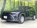 2025 Toyota CorollaCross